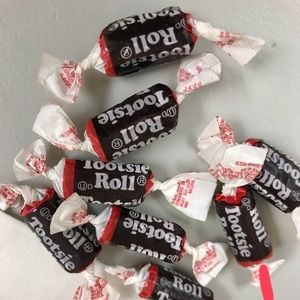 Meet your Posher, Clare